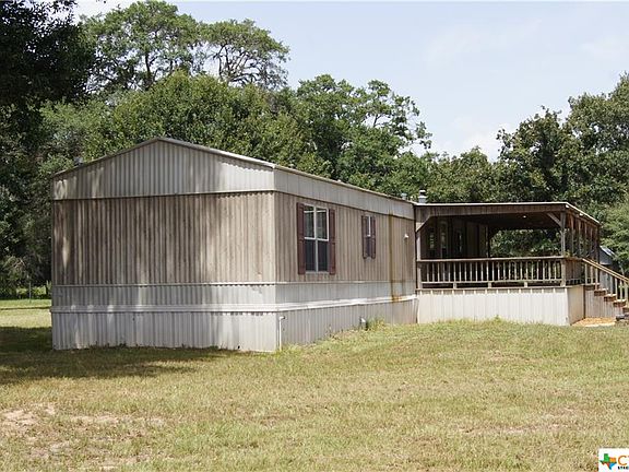 2nd image of 7984 County Road 132