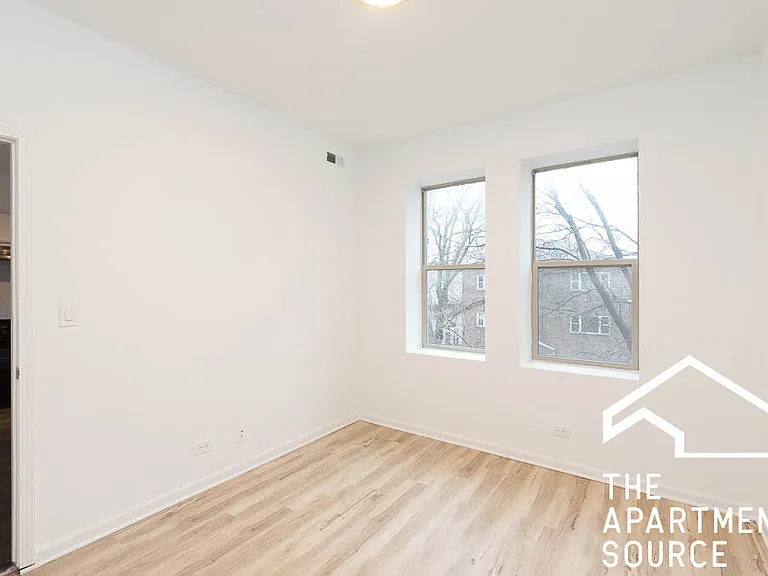 5064 N Winthrop Ave #313 — Photo 7