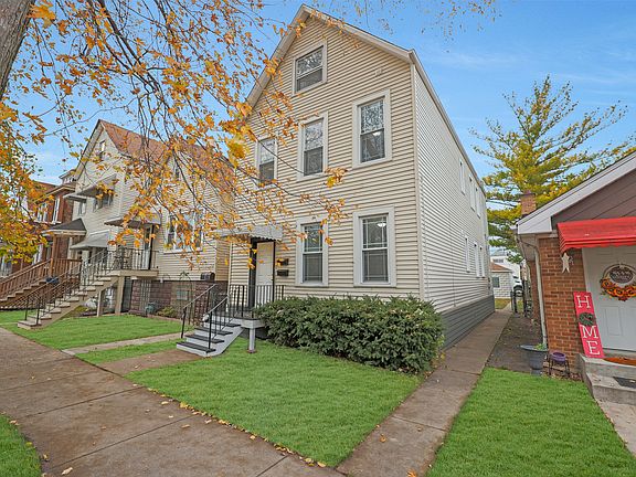 2nd image of 5054 W 32nd St