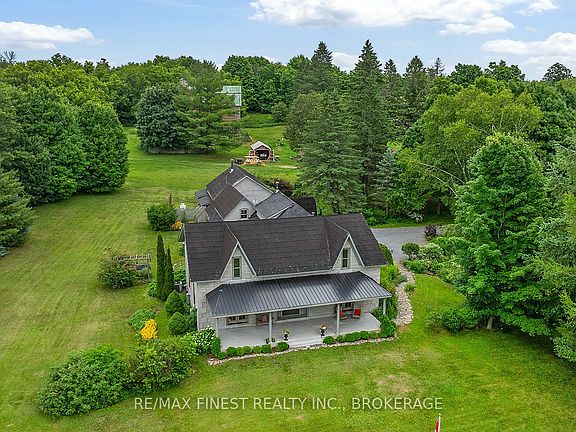 2nd image of 187 Simmons Rd