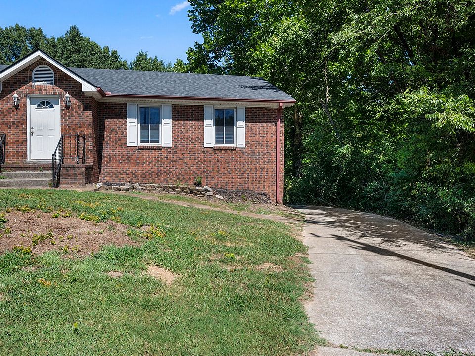1st image of 709 Frankfort Dr