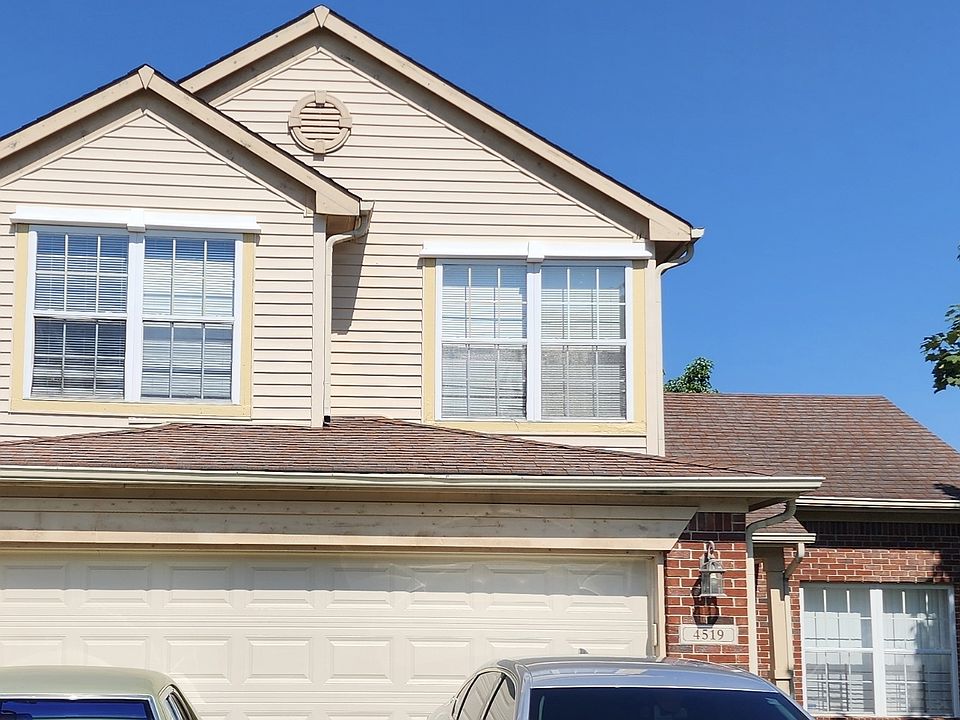1st image of 4519 Woodland Ct