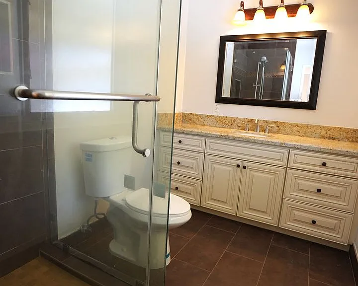 1185 Countess Ct — Photo 24