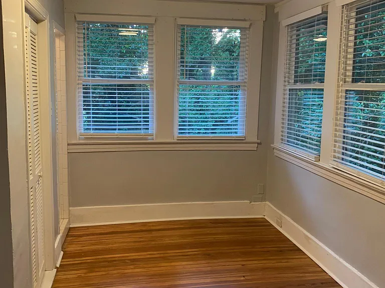 1213 Maple St #1/2 — Photo 9