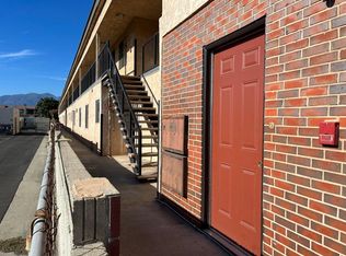 601 Dewey Ave, San Gabriel, CA 91776