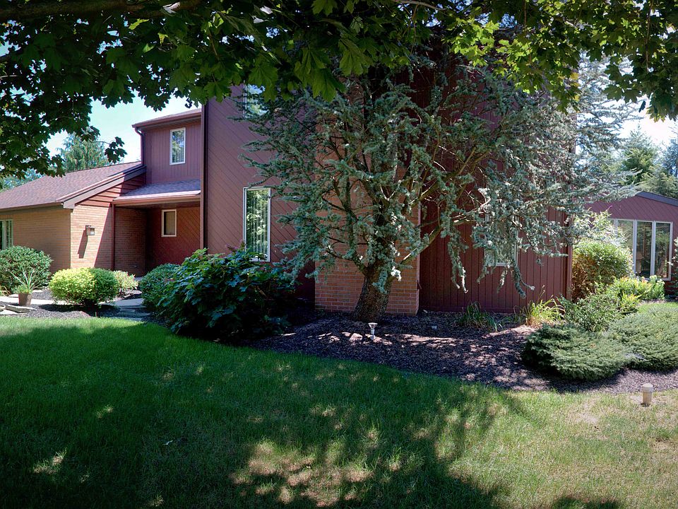 1st image of 110 Quail Ln #L-0012