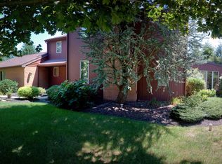 110 Quail Ln #L-0012, Lebanon, PA 17042
