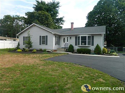 494 Harrison Ave Mantua NJ 08051 Zillow