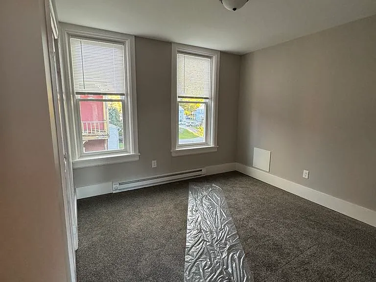 38 E Water St #A — Photo 21