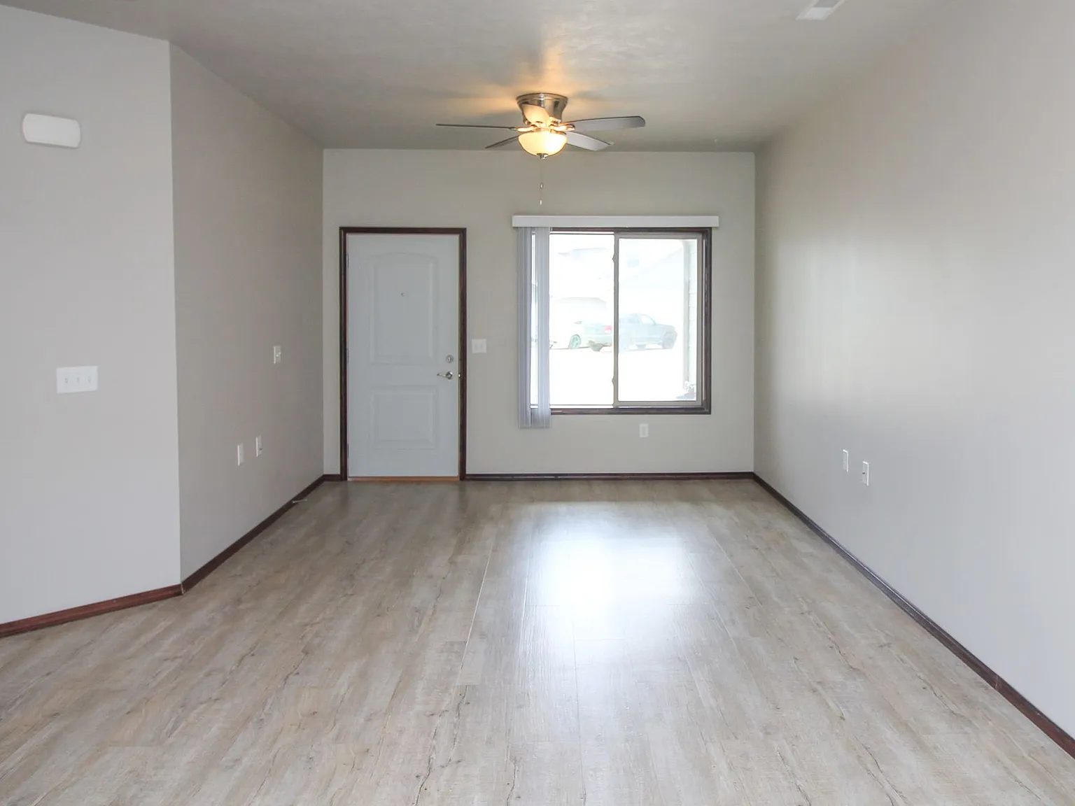 Tanner Court Estates -3 bed units townhouses in Tea, SD! - No available units until August 1, 2026 — Photo 4