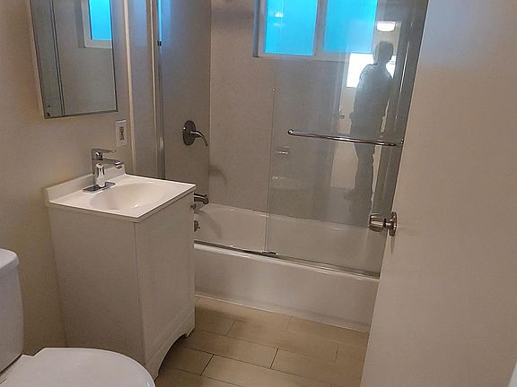 4th image of 274 W California Ave APT 3