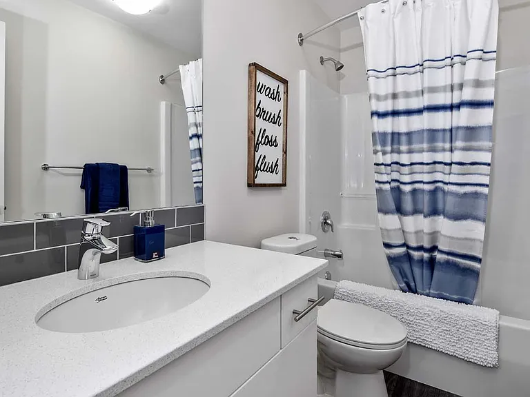 3635 Carrington Rd — Photo 18