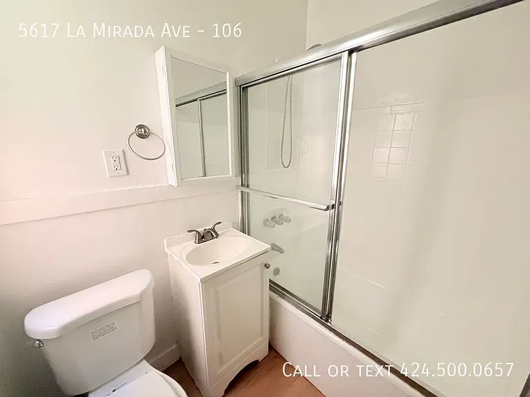 5617 La Mirada Ave — Photo 10