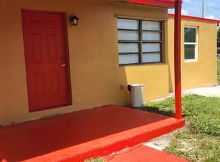 3221 Orange St #1, Boynton Beach, FL 33435