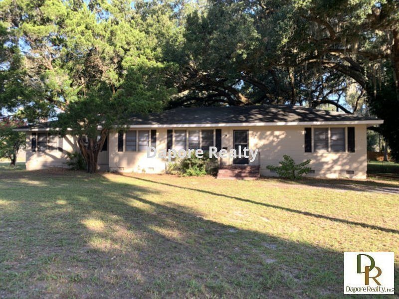 1st image of 2076 Grandview Ave