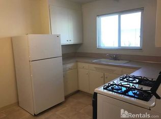 925 Beaver Ln, Santa Rosa, CA 95404