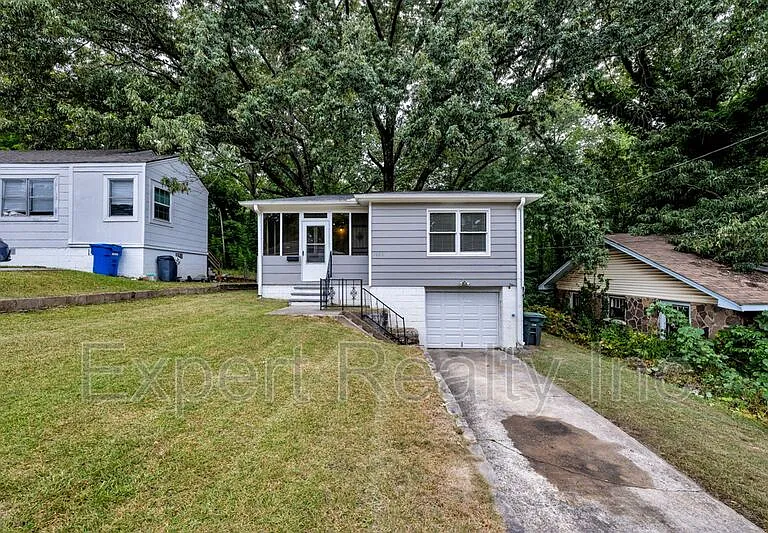 7428 Paris Ave — Photo 15