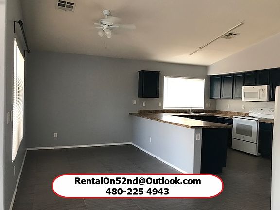 2nd image of 8227 S 52nd Ln