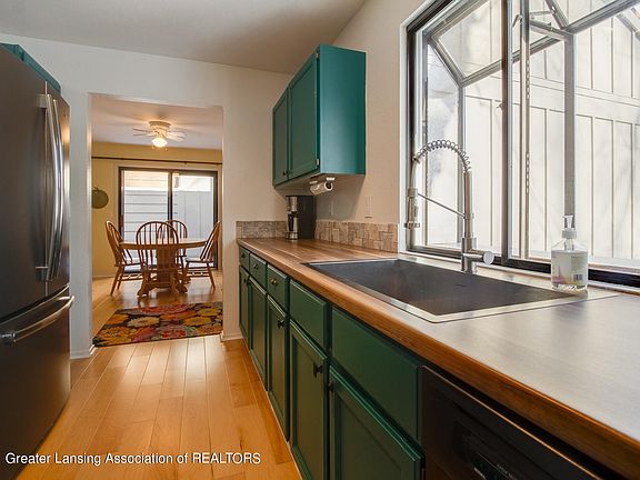 5th image of 5705 Paige Ct