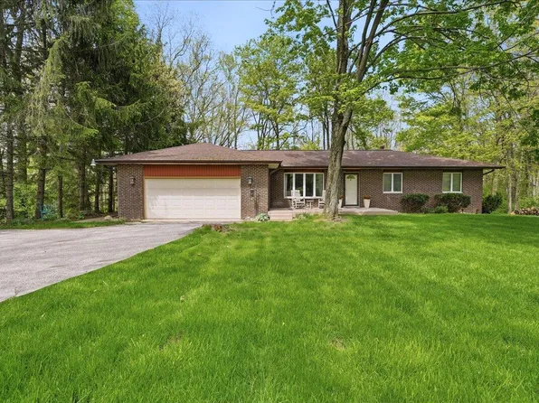 255 E Us Highway 6, Valparaiso, IN 46383