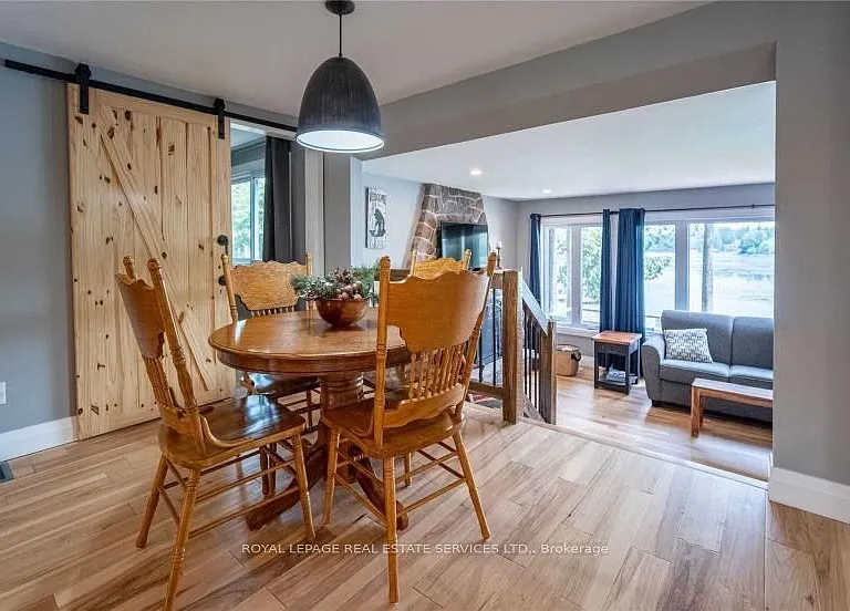 2365 Selwyn Bay Ln — Photo 21
