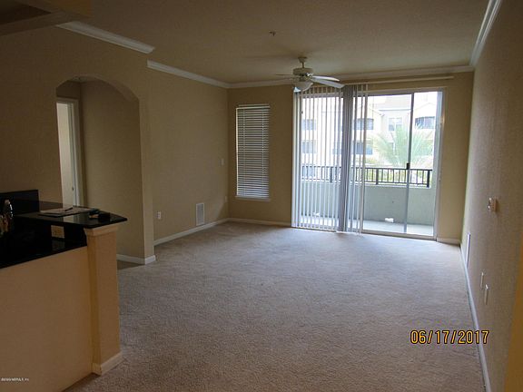 2nd image of 8539 W Gate Pkwy #9432