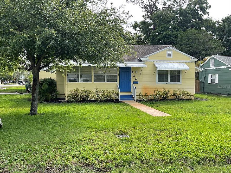 1st image of 929 Cornelius Ave