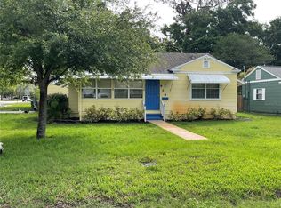 929 Cornelius Ave, Tampa, FL 33603