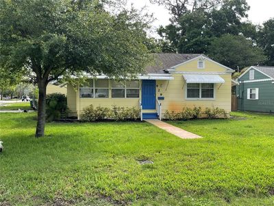 929 CORNELIUS AVENUE, Tampa, FL, 33603