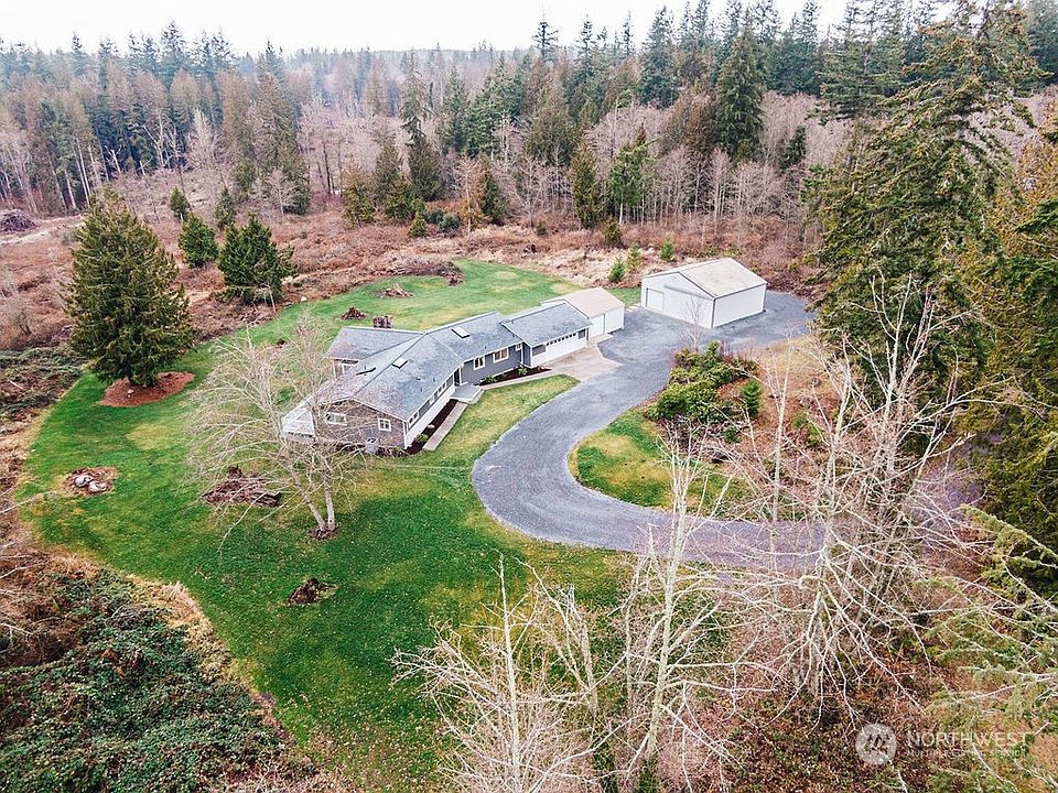 1st image of 18420 46th Avenue NW
