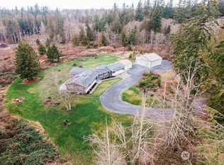 18420 46th Ave NW, Stanwood, WA 98292