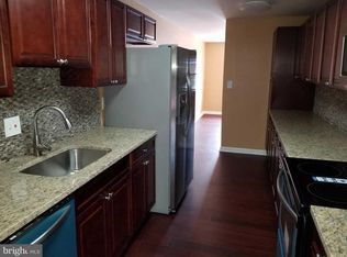 546 Concord Bridge Pl, Newark, DE 19702