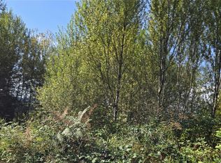 0 Fairview Ct, Montesano, WA 98563