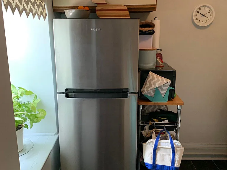 Kitchen (2 of 4)