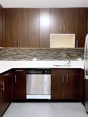 4th image of 108 E 96th St APT 6D