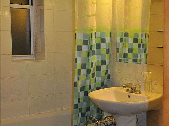 5th image of 1410 Avenue S