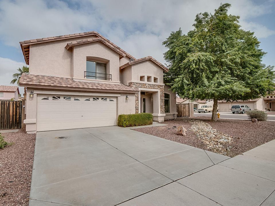 1st image of 8540 W Palo Verde Ave