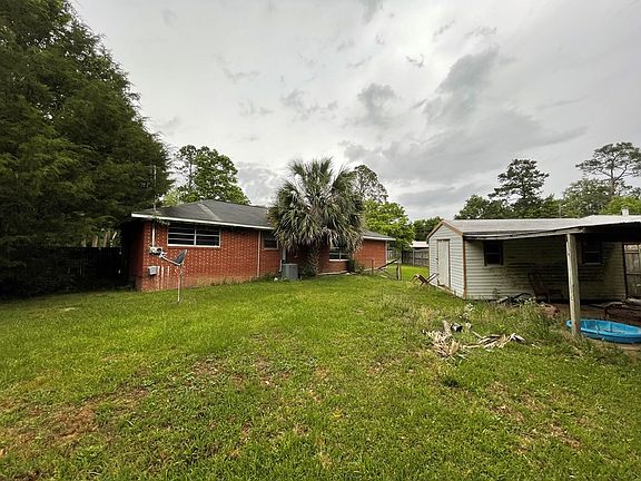 2nd image of 501 Sharon Ave