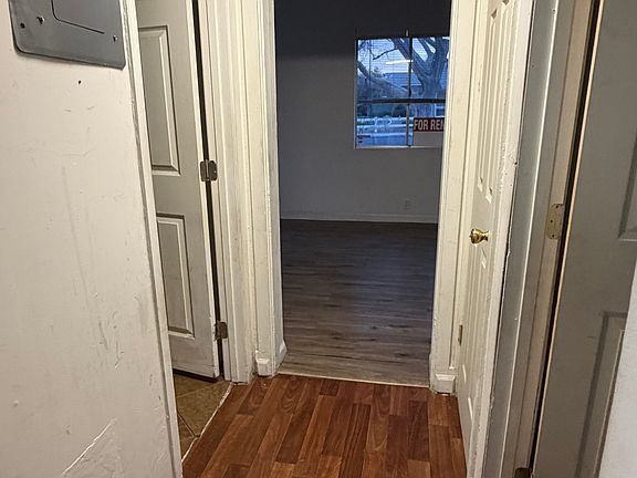 3rd image of 763 Avenue B