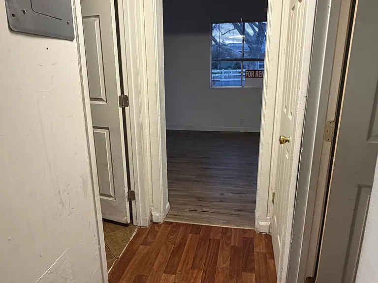 763 Avenue B — Photo 3