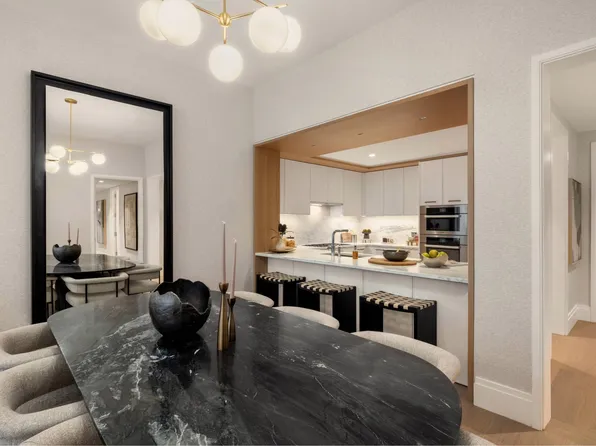 50 West 66th Street image 2 of 19