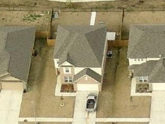 5th image of 5811 Cinnamon Lake Dr