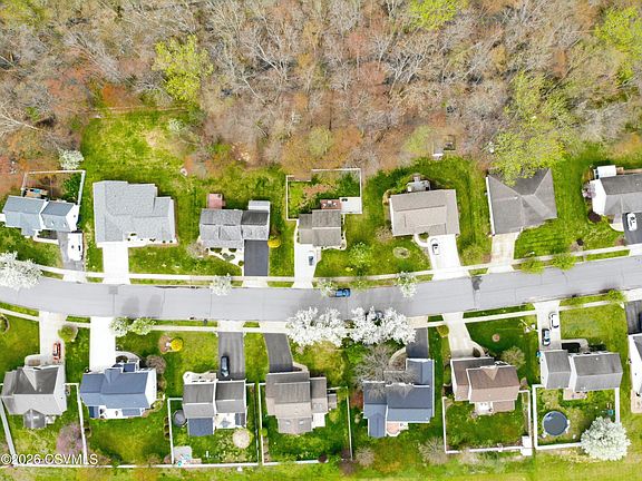 5th image of 1026 Clifton Dr