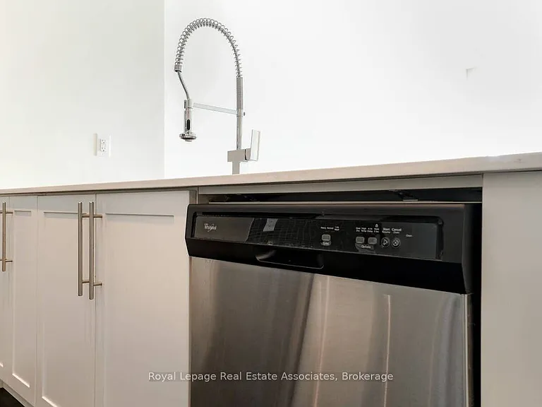 4011 Brickstone Mews #2809 — Photo 5