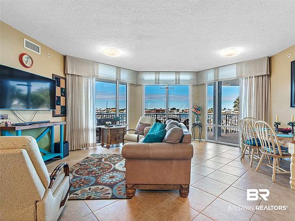 4th image of 27405 Polaris St APT 102