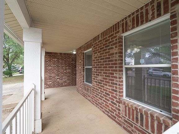 4th image of 6239 Donely Pl