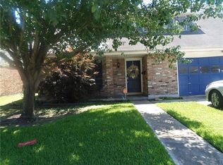 3700 Rue Renee, New Orleans, LA 70131