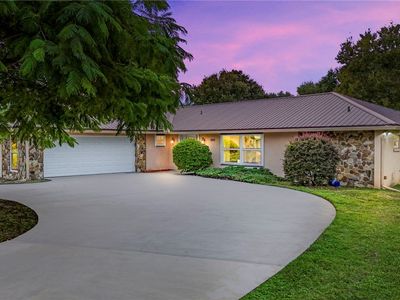 665 10th Ct, Vero Beach, FL, 32962