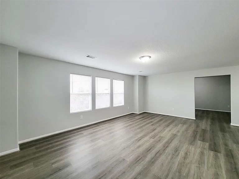 3602 Zephyr Glen Way — Photo 27