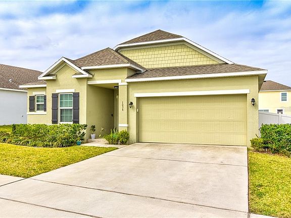 4th image of 1034 Suffragette Cir